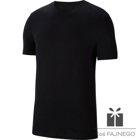 Koszulka Nike Park 20 TEE CZ0881 010, Rozmiar: XXXL