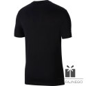 Koszulka Nike Park 20 TEE CZ0881 010, Rozmiar: XXL
