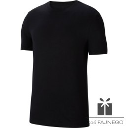 Koszulka Nike Park 20 TEE CZ0881 010, Rozmiar: M