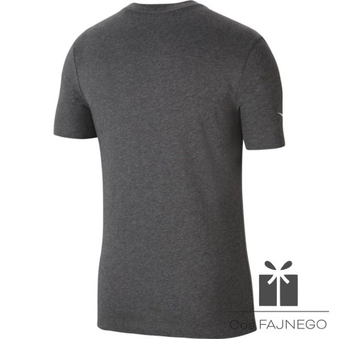 Koszulka Nike Park 20 TEE CZ0881 071, Rozmiar: XXXL