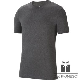 Koszulka Nike Park 20 TEE CZ0881 071, Rozmiar: XXL