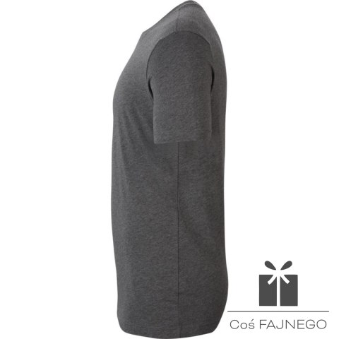 Koszulka Nike Park 20 TEE CZ0881 071, Rozmiar: S