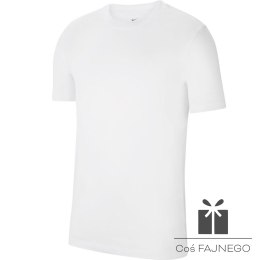 Koszulka Nike Park 20 TEE CZ0881 100, Rozmiar: XXL