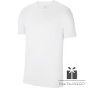 Koszulka Nike Park 20 TEE CZ0881 100, Rozmiar: XXXL
