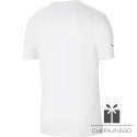 Koszulka Nike Park 20 TEE CZ0881 100, Rozmiar: M