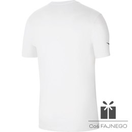 Koszulka Nike Park 20 TEE CZ0881 100, Rozmiar: M