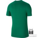 Koszulka Nike Park 20 TEE CZ0881 302, Rozmiar: L