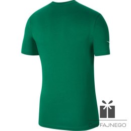 Koszulka Nike Park 20 TEE CZ0881 302, Rozmiar: L