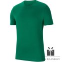 Koszulka Nike Park 20 TEE CZ0881 302, Rozmiar: S