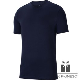 Koszulka Nike Park 20 TEE CZ0881 451, Rozmiar: XL