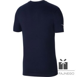 Koszulka Nike Park 20 TEE CZ0881 451, Rozmiar: XXXL