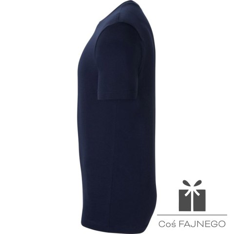 Koszulka Nike Park 20 TEE CZ0881 451, Rozmiar: S