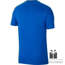 Koszulka Nike Park 20 TEE CZ0881 463, Rozmiar: XXL