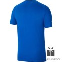 Koszulka Nike Park 20 TEE CZ0881 463, Rozmiar: XL