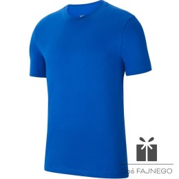 Koszulka Nike Park 20 TEE CZ0881 463, Rozmiar: S