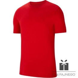 Koszulka Nike Park 20 TEE CZ0881 657, Rozmiar: S