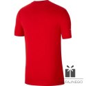Koszulka Nike Park 20 TEE CZ0881 657, Rozmiar: S