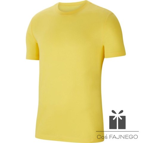 Koszulka Nike Park 20 TEE CZ0881 719, Rozmiar: M