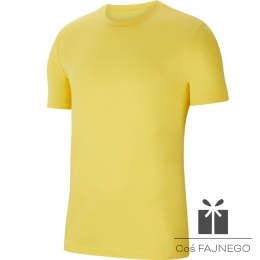 Koszulka Nike Park 20 TEE CZ0881 719, Rozmiar: S