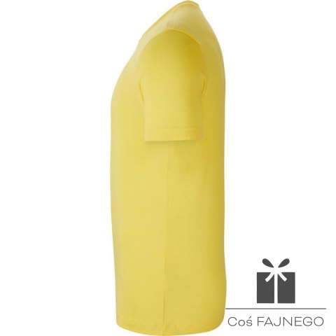 Koszulka Nike Park 20 TEE CZ0881 719, Rozmiar: S