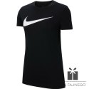 Koszulka Nike Park 20 Tee CW6967 010, Rozmiar: S