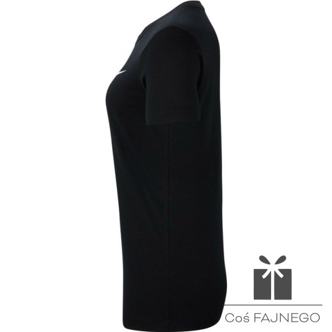 Koszulka Nike Park 20 Tee CW6967 010, Rozmiar: S