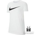 Koszulka Nike Park 20 Tee CW6967 100, Rozmiar: L