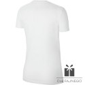 Koszulka Nike Park 20 Tee CW6967 100, Rozmiar: L