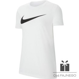 Koszulka Nike Park 20 Tee CW6967 100, Rozmiar: S