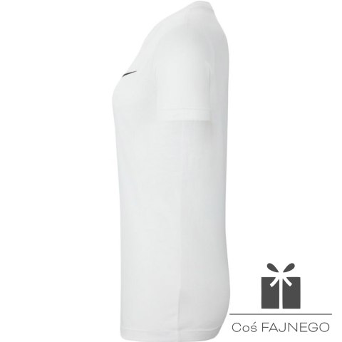 Koszulka Nike Park 20 Tee CW6967 100, Rozmiar: S