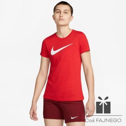 Koszulka Nike Park 20 Tee CW6967-657, Rozmiar: XL