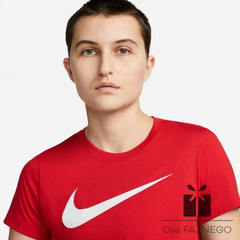 Koszulka Nike Park 20 Tee CW6967-657, Rozmiar: L
