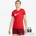 Koszulka Nike Park 20 Tee CW6967-657, Rozmiar: M