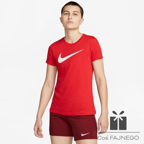 Koszulka Nike Park 20 Tee CW6967-657, Rozmiar: M