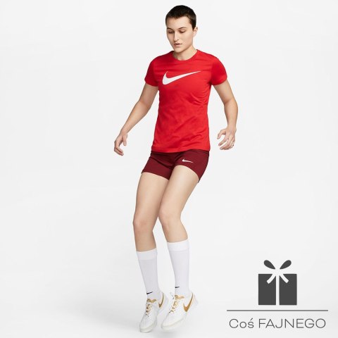 Koszulka Nike Park 20 Tee CW6967-657, Rozmiar: XS