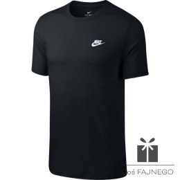 Koszulka Nike Sportswear AR4997-013, Rozmiar: XL