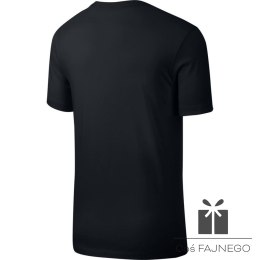 Koszulka Nike Sportswear AR4997-013, Rozmiar: XL