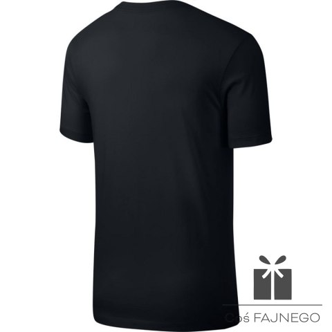 Koszulka Nike Sportswear AR4997-013, Rozmiar: XL