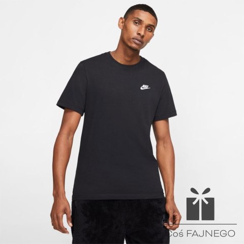 Koszulka Nike Sportswear AR4997-013, Rozmiar: XL