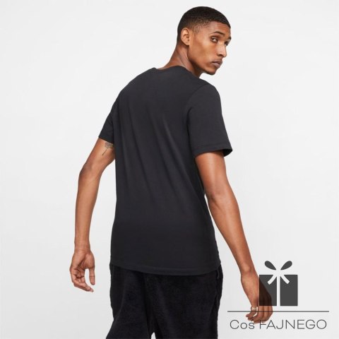 Koszulka Nike Sportswear AR4997-013, Rozmiar: XL