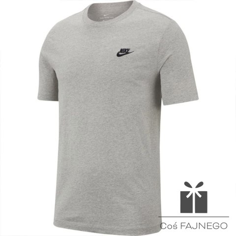 Koszulka Nike Sportswear AR4997-064, Rozmiar: L