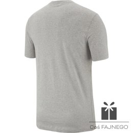 Koszulka Nike Sportswear AR4997-064, Rozmiar: XL