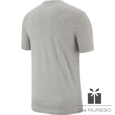 Koszulka Nike Sportswear AR4997-064, Rozmiar: XL