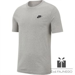 Koszulka Nike Sportswear AR4997-064, Rozmiar: M