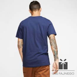 Koszulka Nike Sportswear AR4997-410, Rozmiar: XL