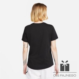 Koszulka Nike Sportswear DX7902 010, Rozmiar: XS