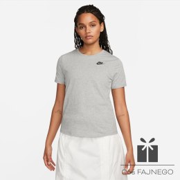 Koszulka Nike Sportswear DX7902 063, Rozmiar: L