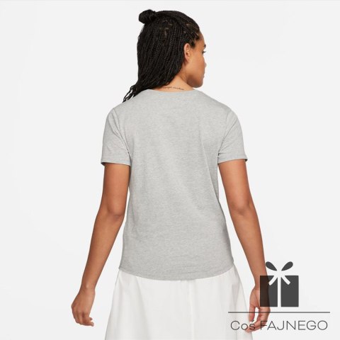 Koszulka Nike Sportswear DX7902 063, Rozmiar: L