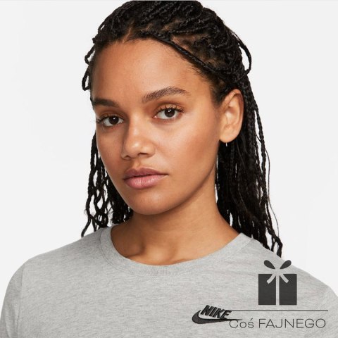 Koszulka Nike Sportswear DX7902 063, Rozmiar: L