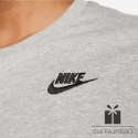 Koszulka Nike Sportswear DX7902 063, Rozmiar: L